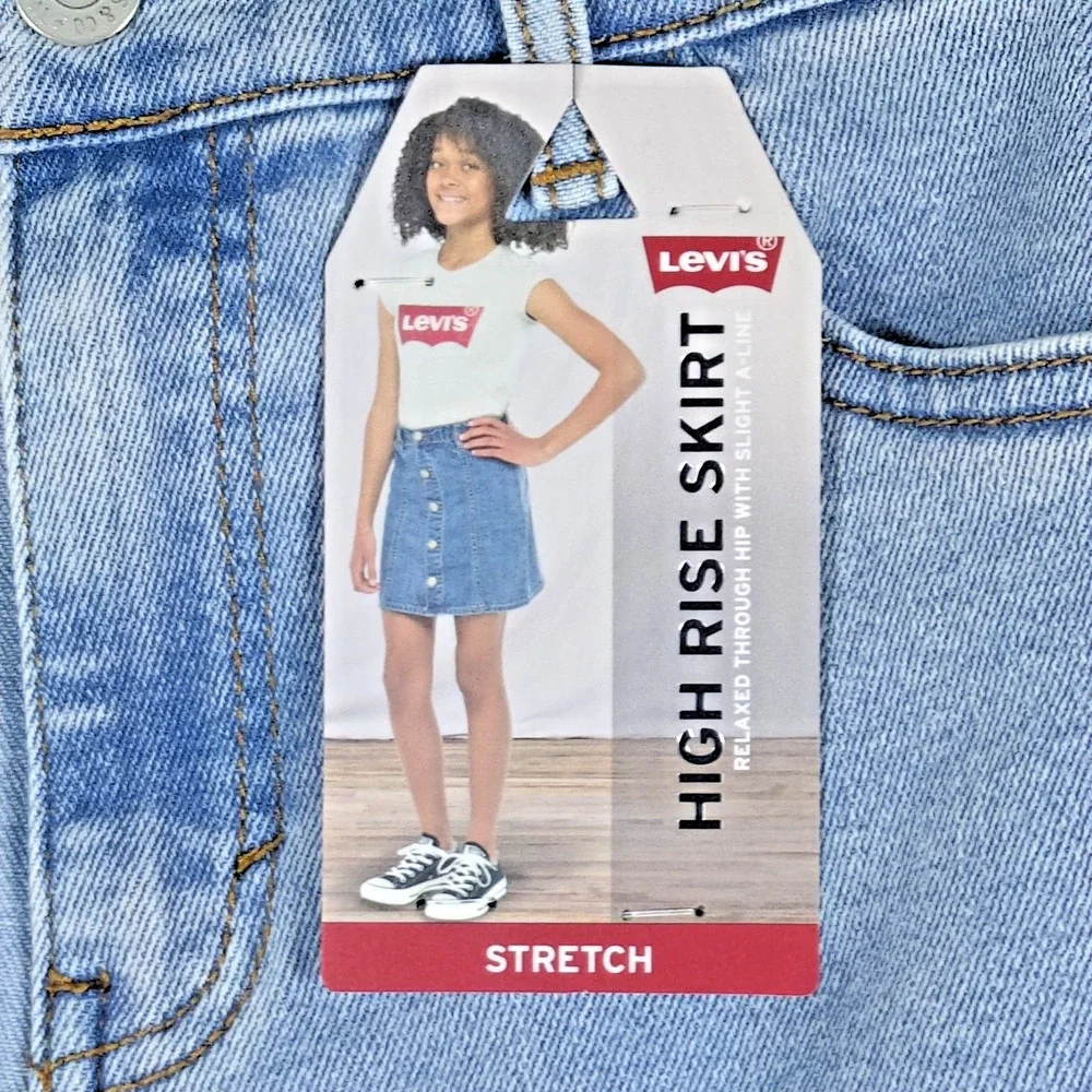 Levis this levi’s
